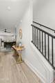 422 Fleeta Williams Way - Photo 17