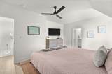422 Fleeta Williams Way - Photo 18