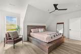 422 Fleeta Williams Way - Photo 19