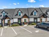 422 Fleeta Williams Way - Photo 2