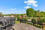 422 Fleeta Williams Way - Photo 26