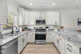 422 Fleeta Williams Way - Photo 8