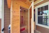 906 Whittlers Way - Photo 56