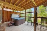906 Whittlers Way - Photo 59