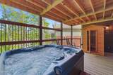 906 Whittlers Way - Photo 60