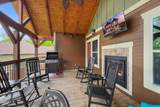 906 Whittlers Way - Photo 61