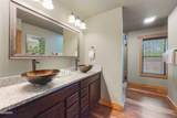 906 Whittlers Way - Photo 62