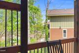 906 Whittlers Way - Photo 63