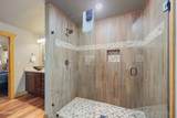 906 Whittlers Way - Photo 64