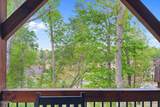 906 Whittlers Way - Photo 67
