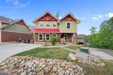 906 Whittlers Way - Photo 68
