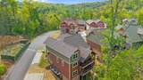 906 Whittlers Way - Photo 70