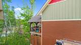 906 Whittlers Way - Photo 71