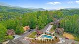 906 Whittlers Way - Photo 72