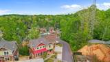 906 Whittlers Way - Photo 74