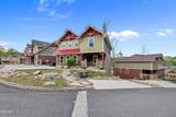 906 Whittlers Way - Photo 76