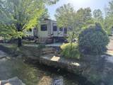 4229 Parkway #166 - Photo 1