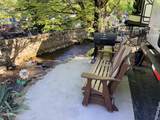 4229 Parkway #166 - Photo 10