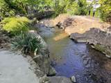 4229 Parkway #166 - Photo 11