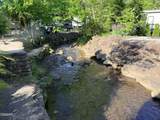 4229 Parkway #166 - Photo 15