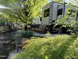4229 Parkway #166 - Photo 16