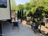 4229 Parkway #166 - Photo 17