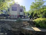 4229 Parkway #166 - Photo 20