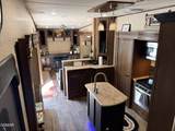 4229 Parkway #166 - Photo 21