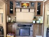 4229 Parkway #166 - Photo 23