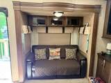 4229 Parkway #166 - Photo 24
