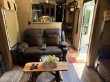 4229 Parkway #166 - Photo 26
