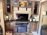 4229 Parkway #166 - Photo 27