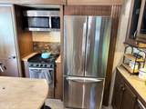 4229 Parkway #166 - Photo 28