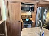 4229 Parkway #166 - Photo 29