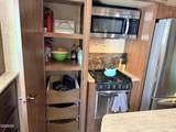 4229 Parkway #166 - Photo 30