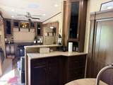 4229 Parkway #166 - Photo 31