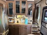 4229 Parkway #166 - Photo 32