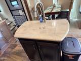 4229 Parkway #166 - Photo 33