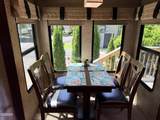 4229 Parkway #166 - Photo 34