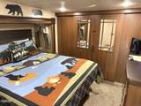 4229 Parkway #166 - Photo 36