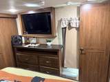 4229 Parkway #166 - Photo 37