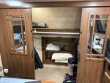 4229 Parkway #166 - Photo 38