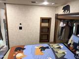 4229 Parkway #166 - Photo 39