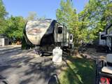 4229 Parkway #166 - Photo 4