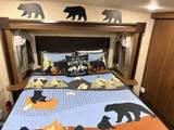 4229 Parkway #166 - Photo 40