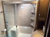 4229 Parkway #166 - Photo 41