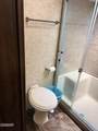 4229 Parkway #166 - Photo 42