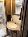 4229 Parkway #166 - Photo 43