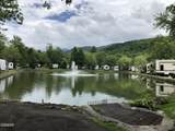 4229 Parkway #166 - Photo 44