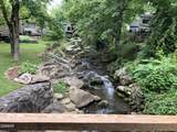 4229 Parkway #166 - Photo 45